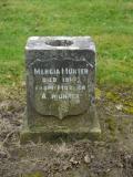 image of grave number 199027